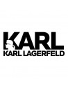 KARL LAGERFELD