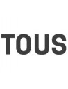 Tous