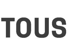Tous