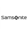 Samsonite