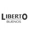 Liberto Buenos