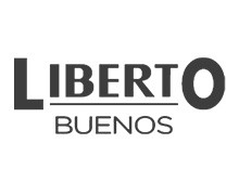 Liberto Buenos