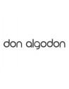 Don Algodon