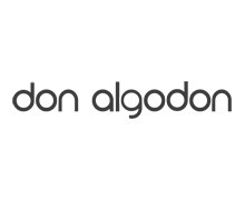 Don Algodon
