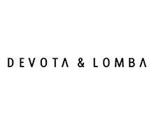 Devota & Lomba