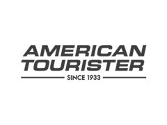 American Tourister