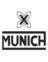 Munich