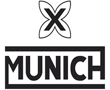 Munich