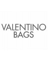 Valentino Bags