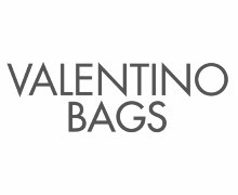 Valentino Bags