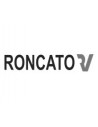 Roncato