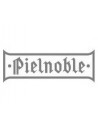 PielNoble