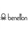 Benetton