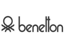 Benetton