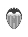 Valencia CF