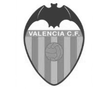 Valencia CF