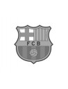 FC Barcelona