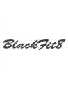BlackFit8
