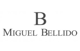 Miguel Bellido