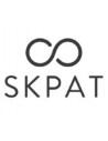Skpat