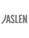 Jaslen