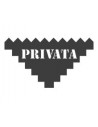 Privata