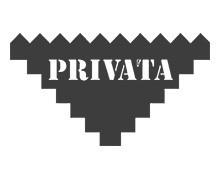 Privata