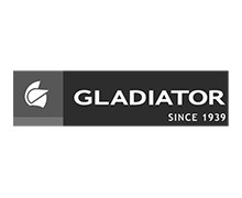Gladiator
