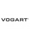 Vogart
