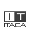Ítaca