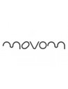 Movom