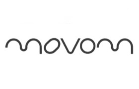 Movom
