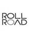 Roll Road