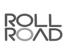 Roll Road