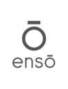 Enso