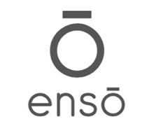 Enso