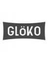 Glöko