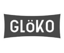 Glöko