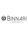 Binnari