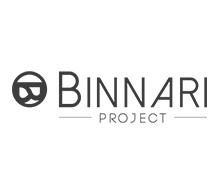 Binnari
