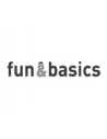 Fun&Basics