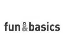 Fun&Basics