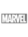 Marvel