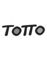 Totto