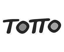 Totto