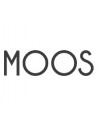 Moos