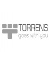 Torrens
