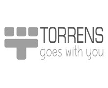 Torrens