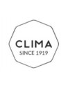 Clima