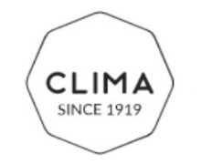 Clima